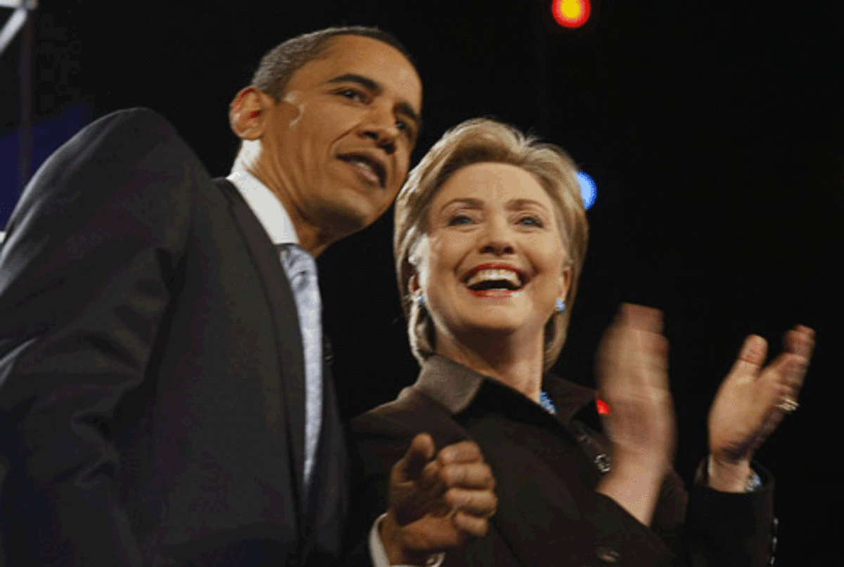 barack-hillary