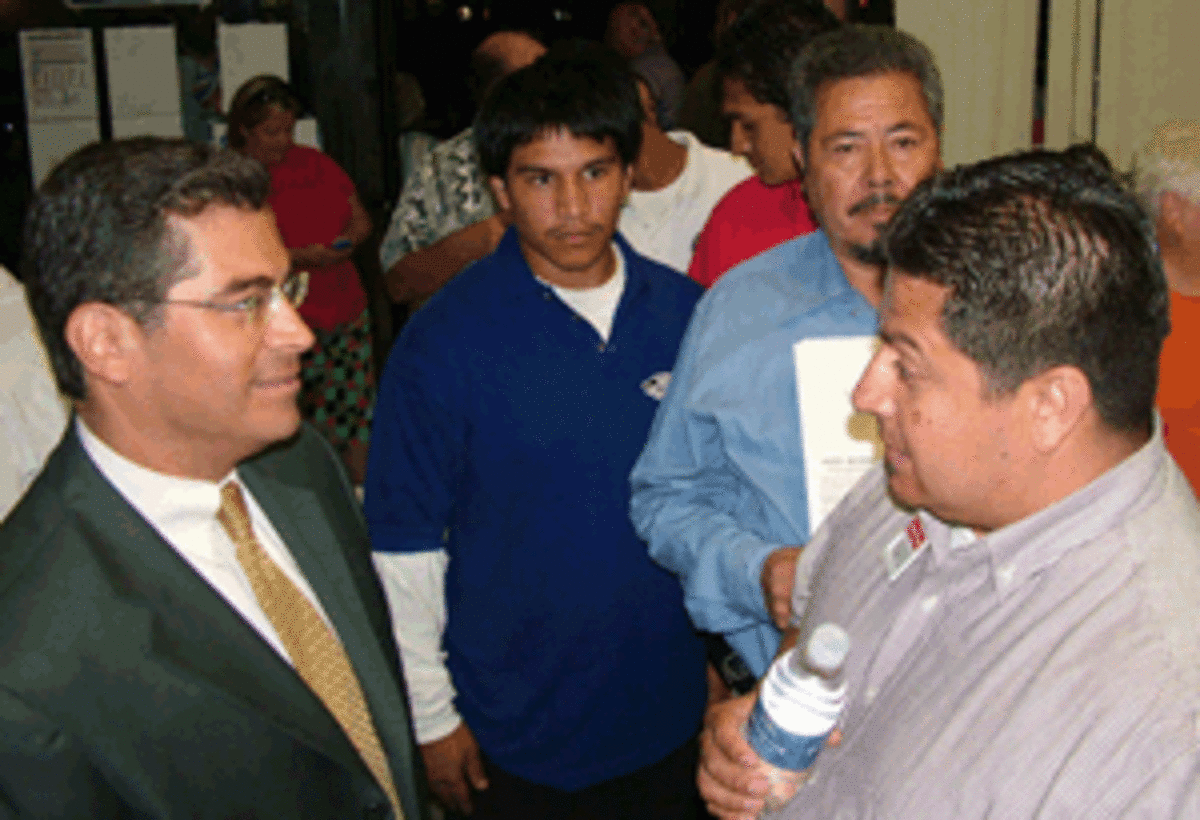 becerra_smart.gif
