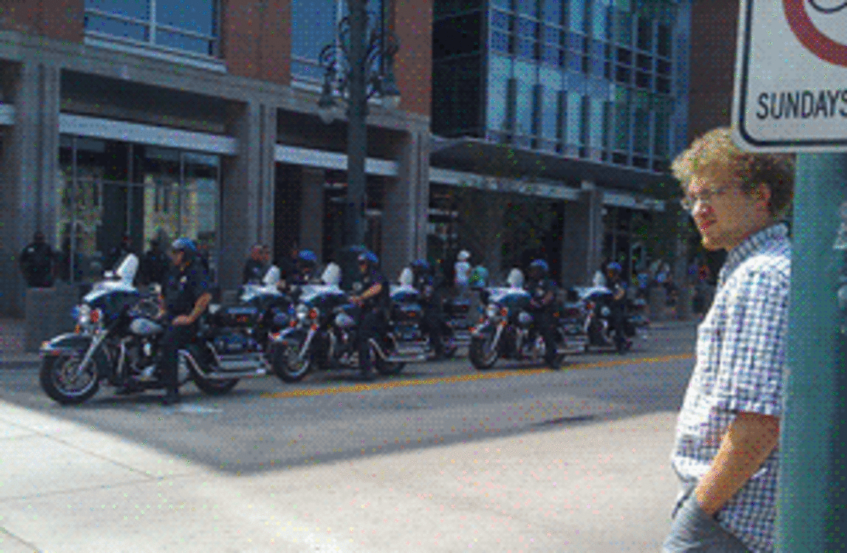 denver_bikes.gif