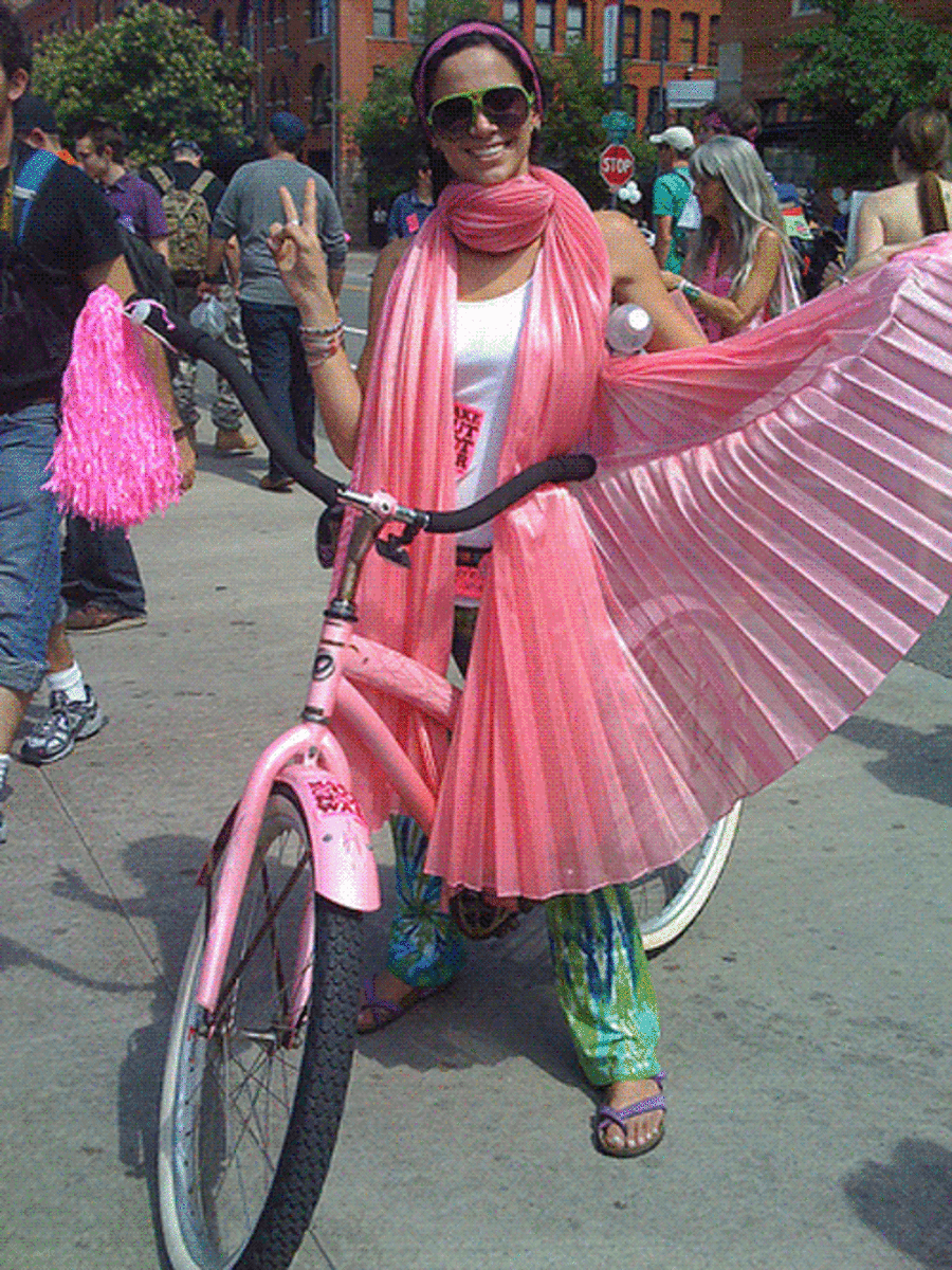 denver_codepink.gif
