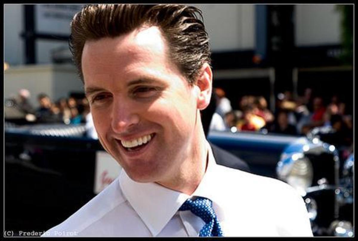 gavin_newsom-thumb