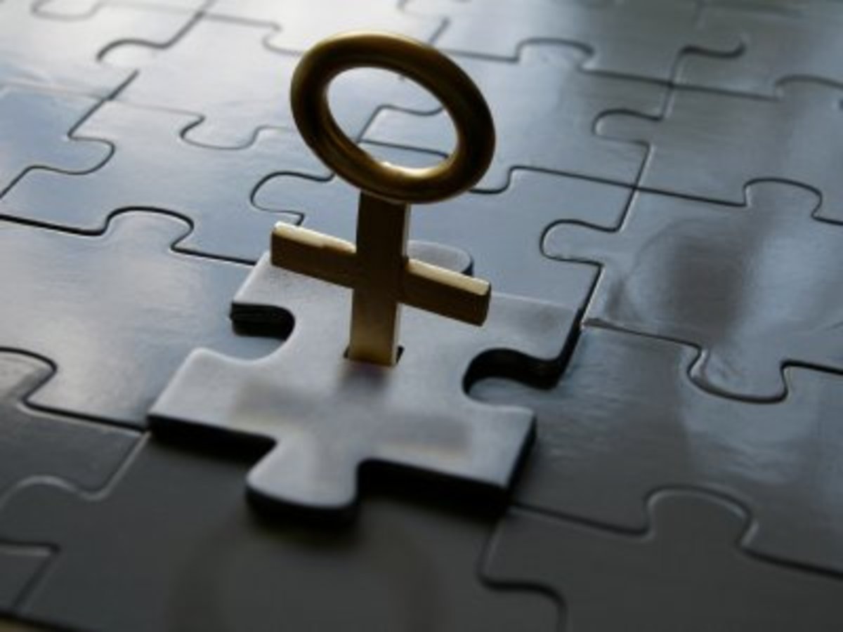 istock 000004776937xsmall  Will Feminists for Obama Help Us at DNC?