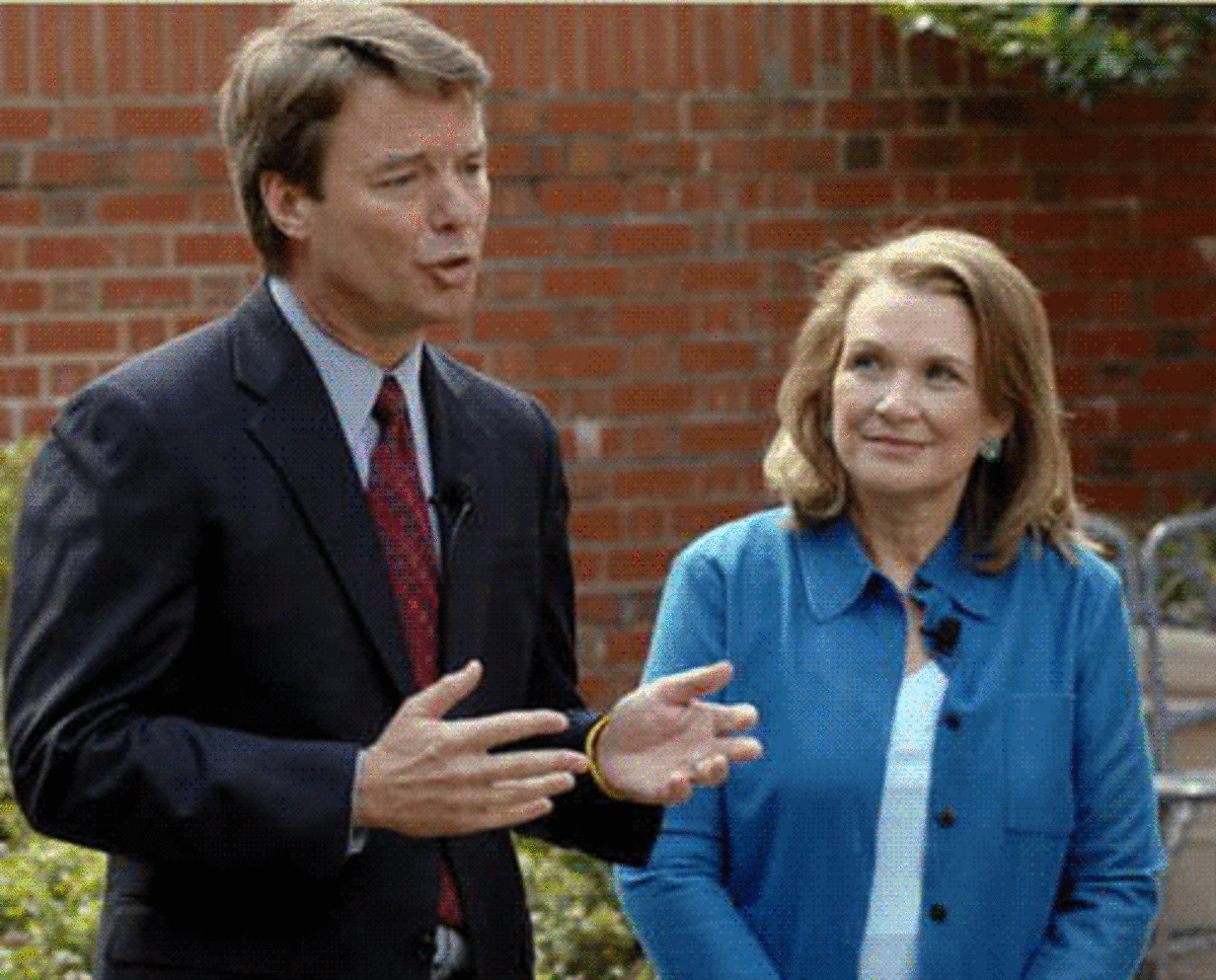john-elizabeth-edwards.gif