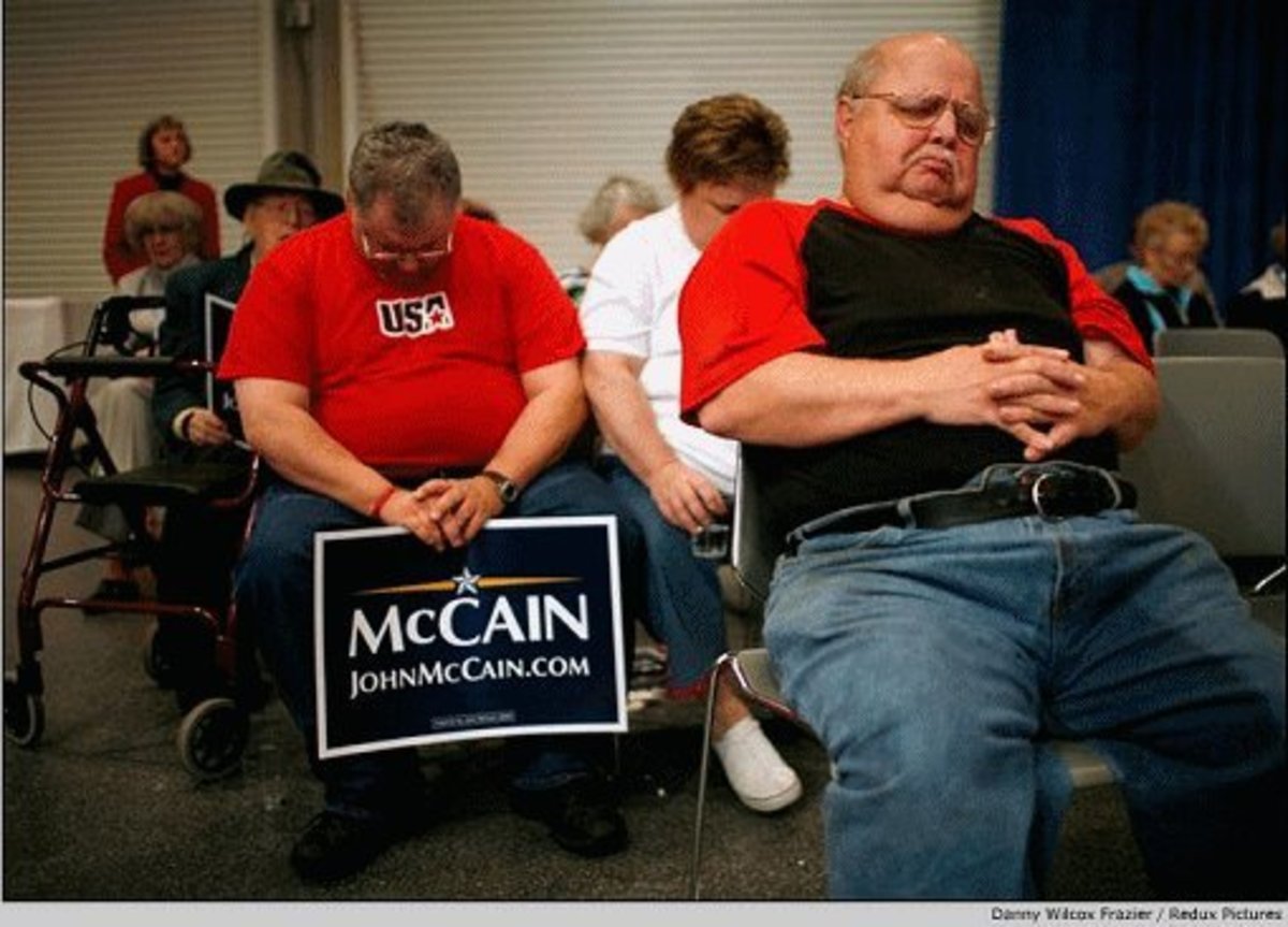mcain-pep-rally.jpg