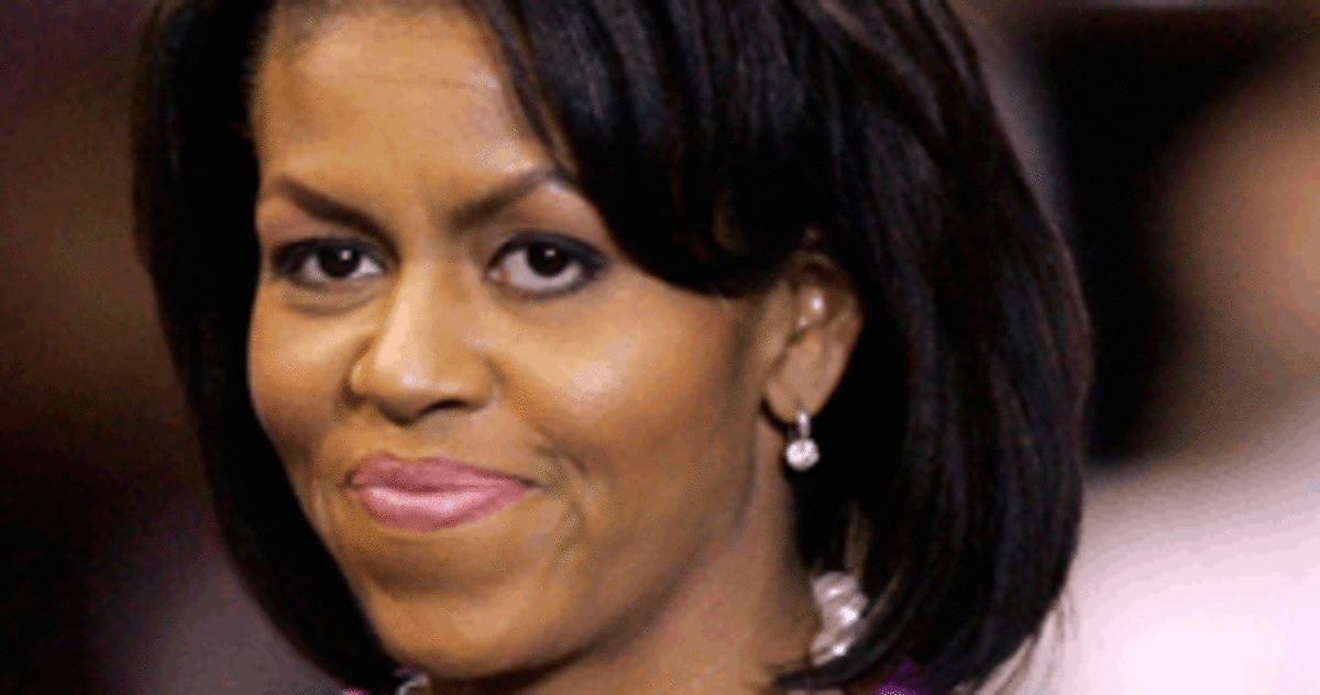 michelle-copy.gif