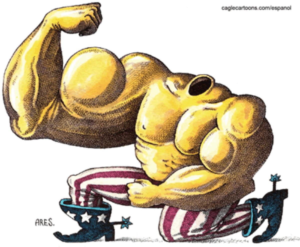 musclebound-usa.gif
