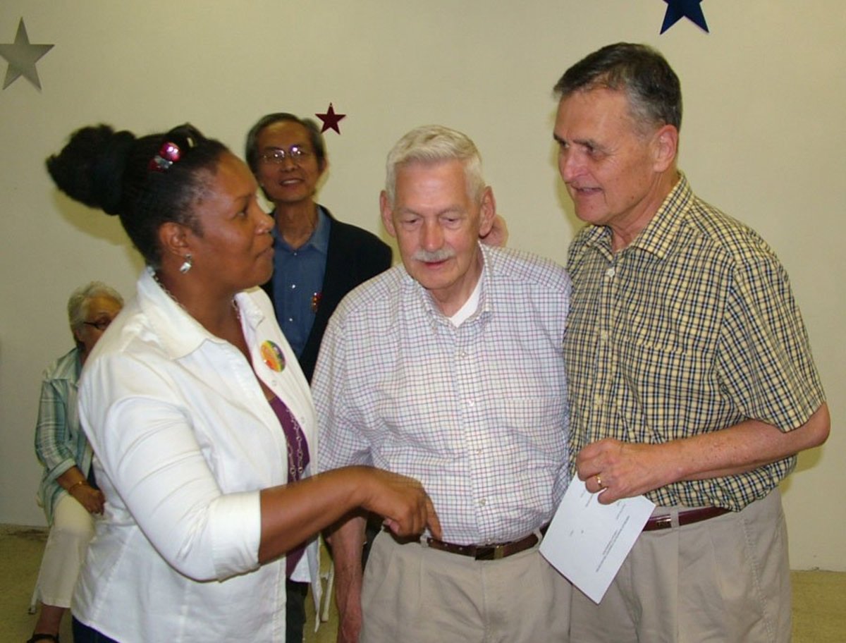 nedc_hq_37.jpg