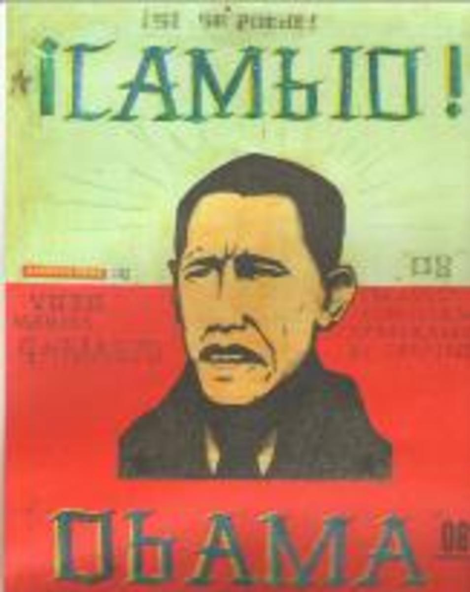 obamanos.jpg