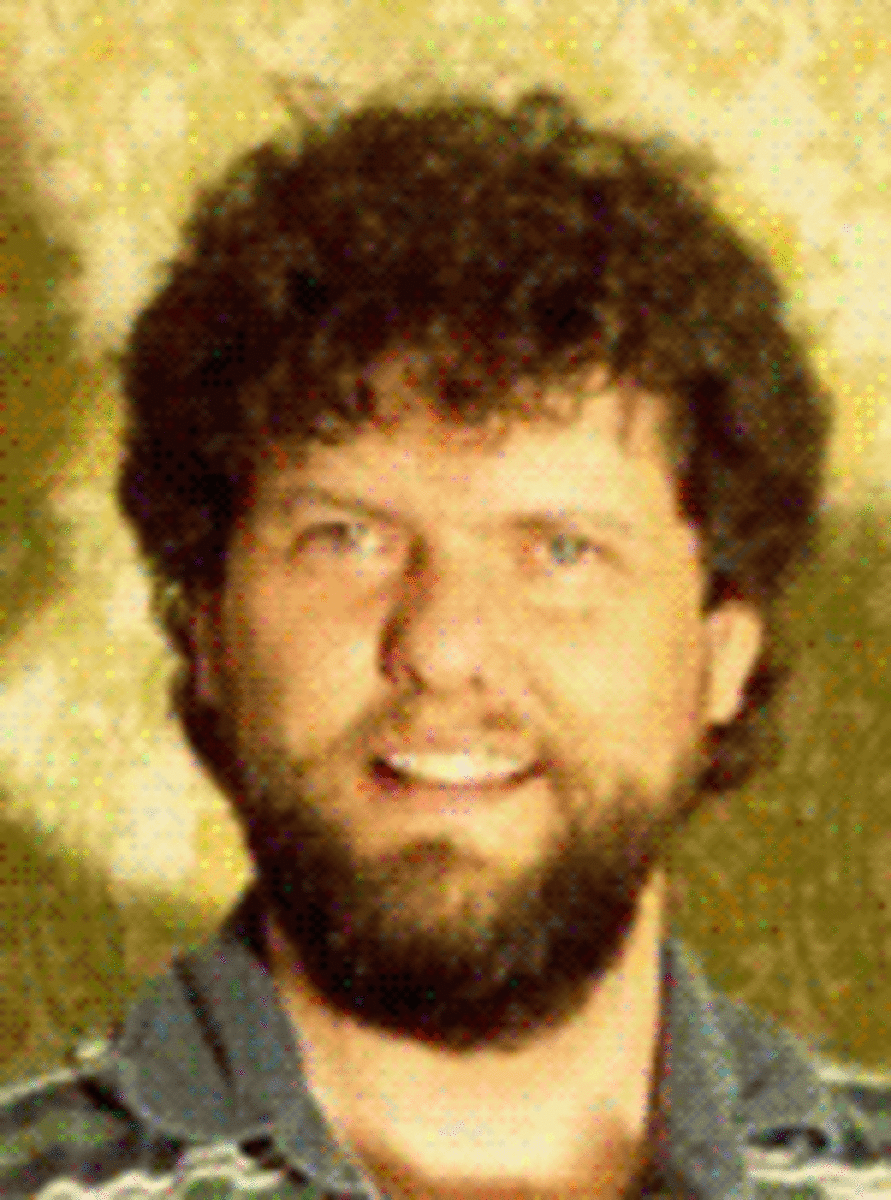 richard_mathews__sapphire2000.gif