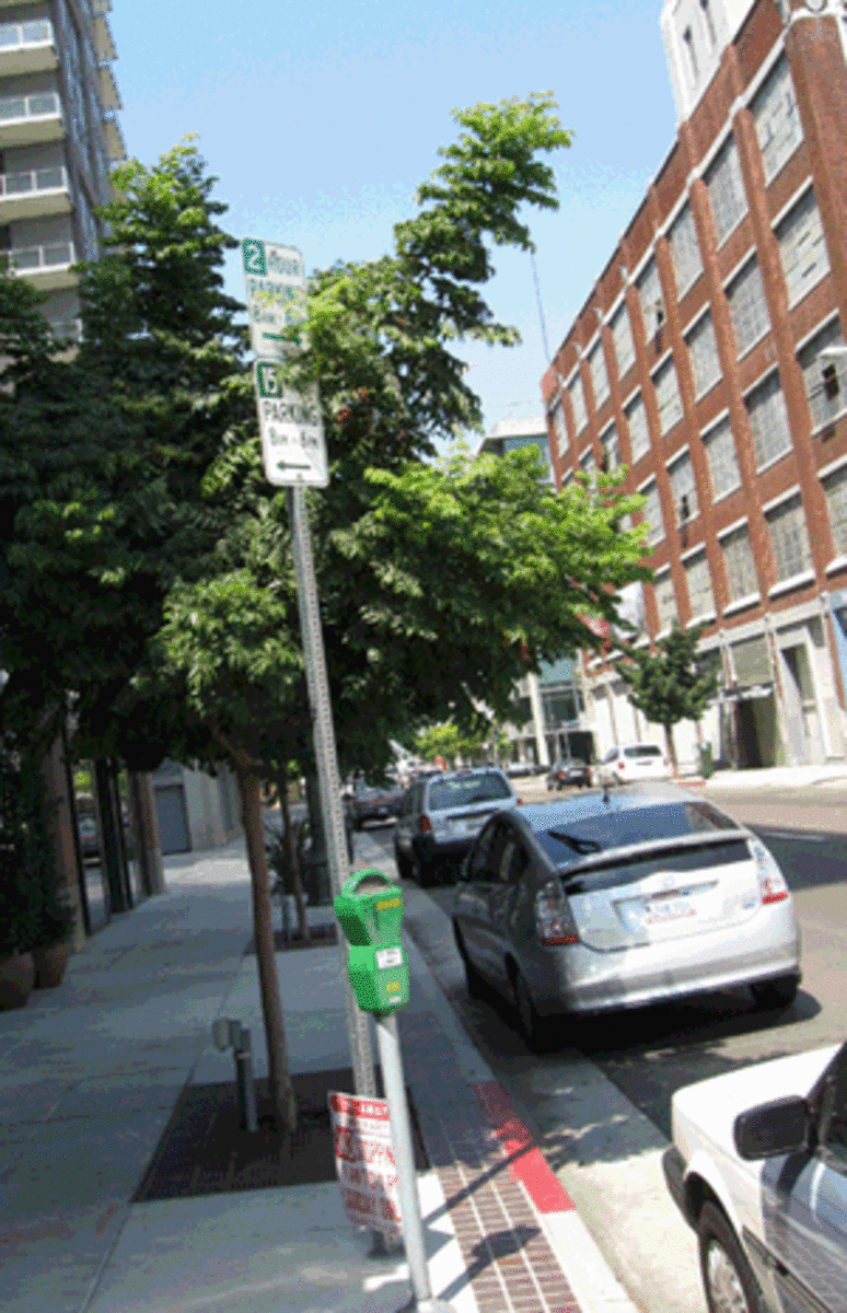 browne_electriccar.gif