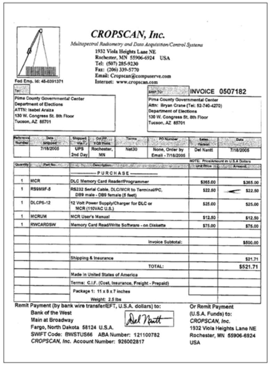 campbell_crop-scanner-receipt.gif