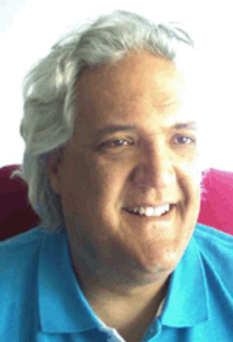 denis-campbell.gif