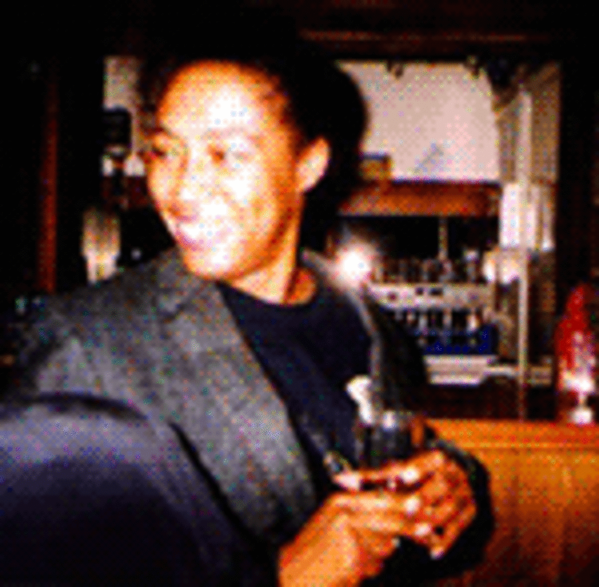 natalie-davis.gif