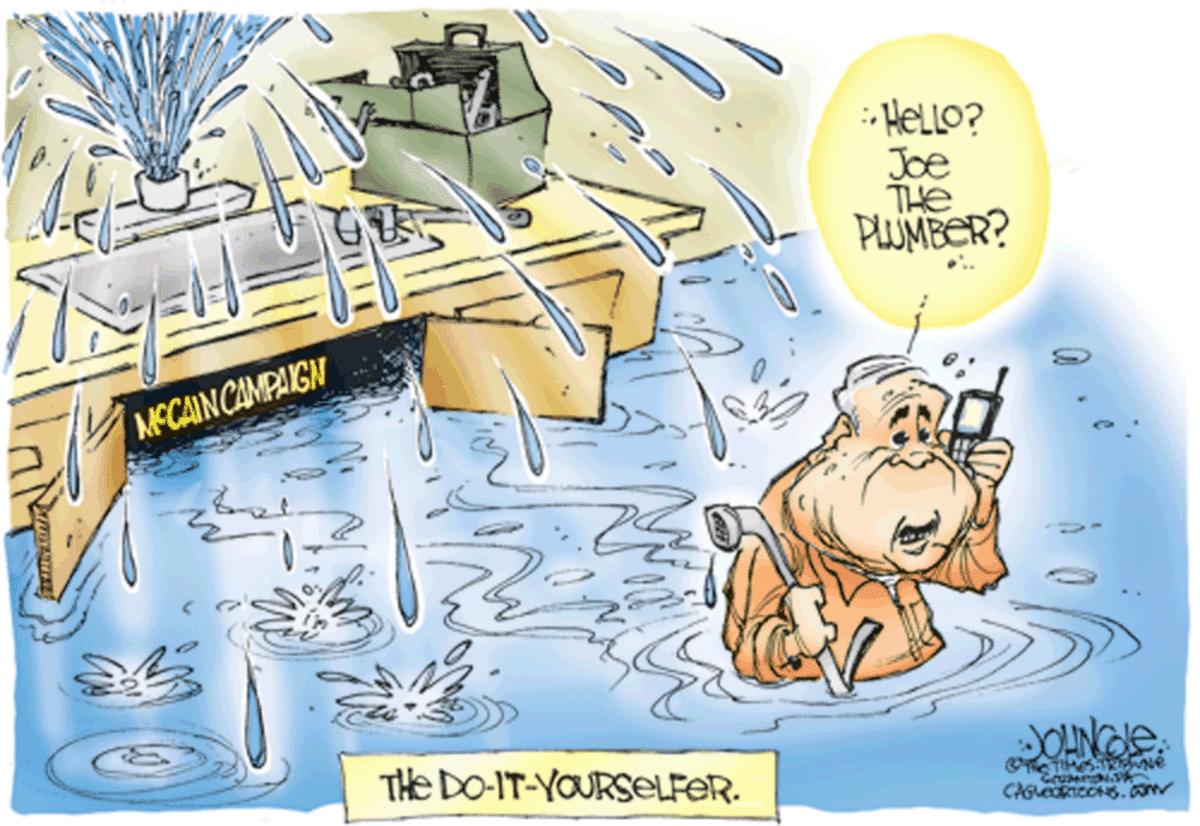 coletoon_-__john_the-copy.gif