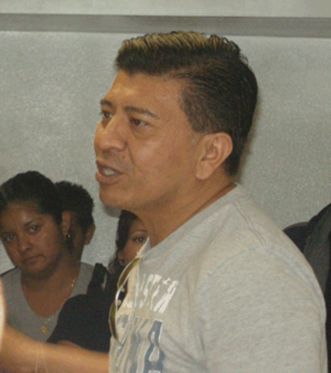 delloro-salvador-sanchez.gif