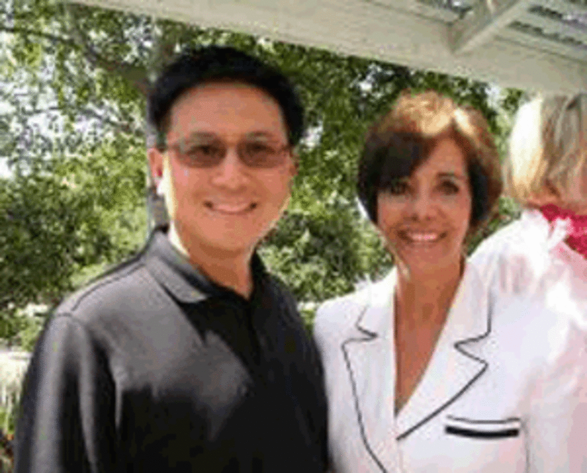 ferial-john-chiang.gif