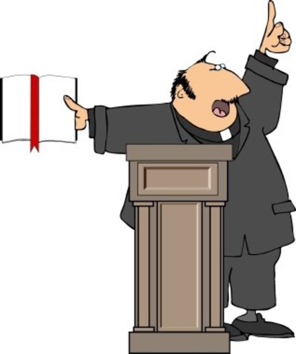 istock_000001924060xsmall.jpg