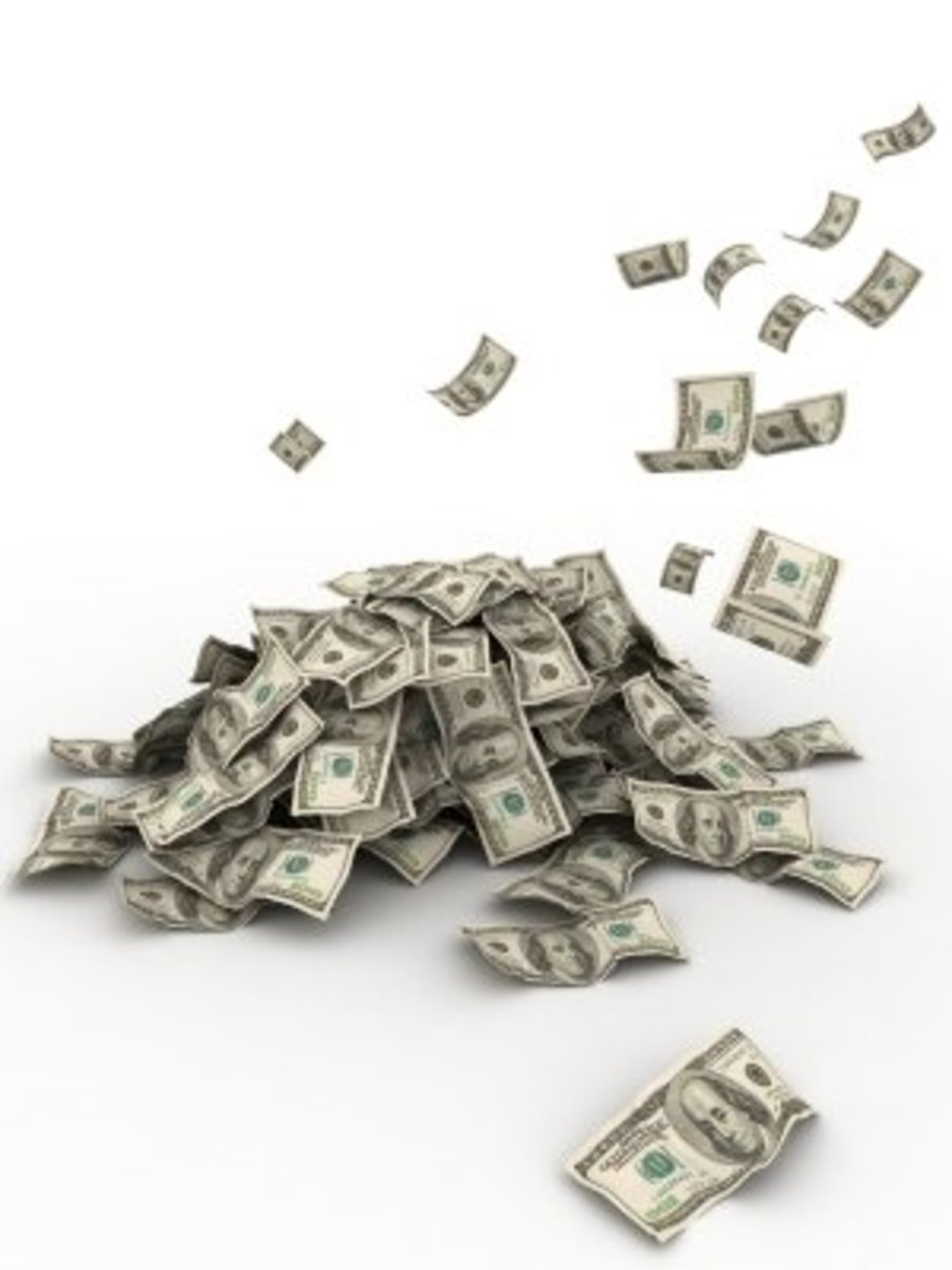 istock_000004967333xsmall.jpg