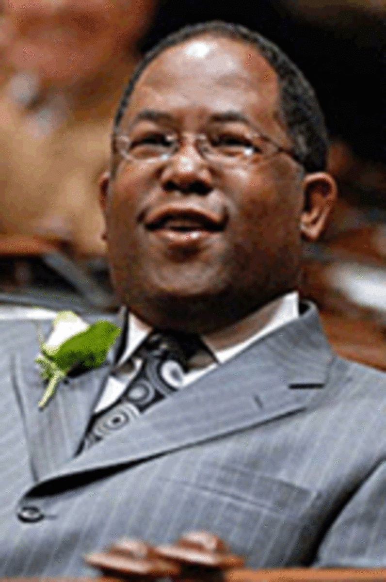 mark-ridley-thomas.gif