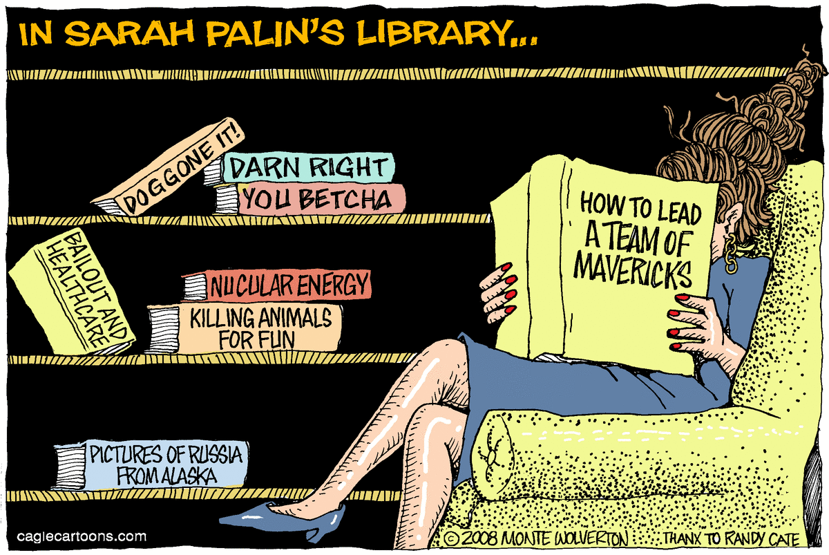 palin-reading.gif