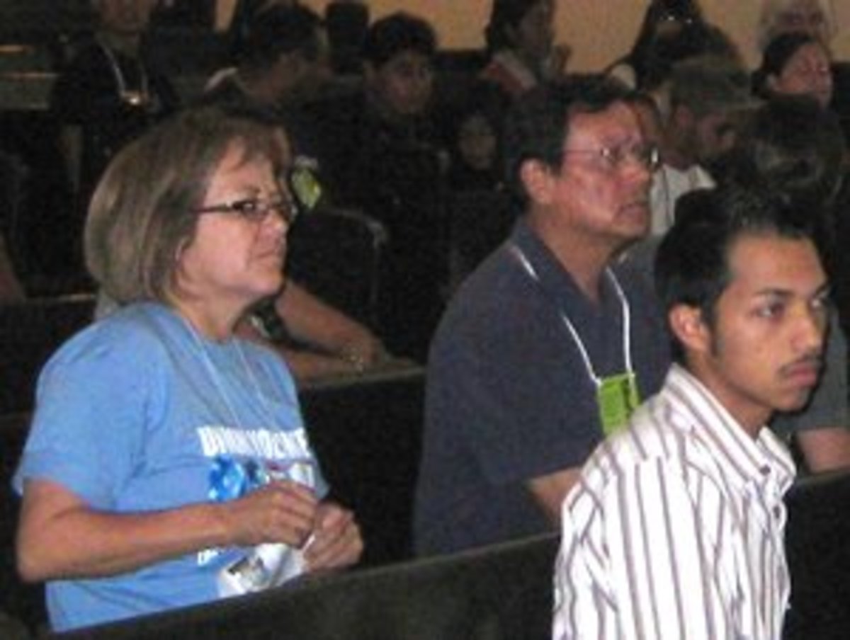 rosalio-durazo.jpg