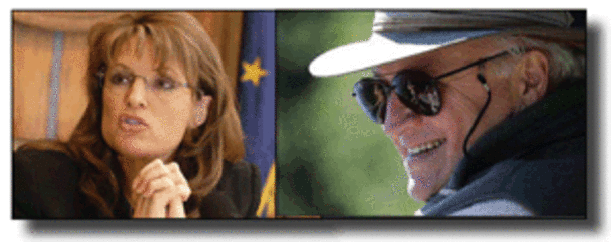 sarah dick copy photo sarah dick copy Hello, Pot? This Is Kettle Calling!