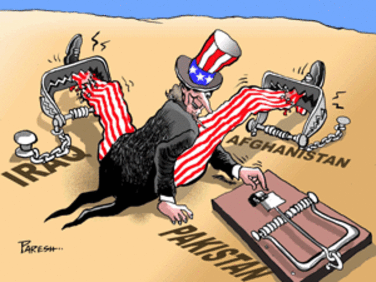 america-in_pakistan