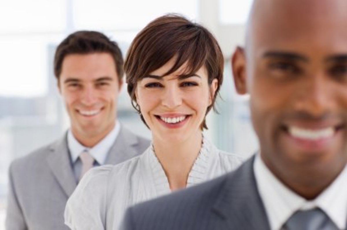 istock_000006500196xsmall.jpg