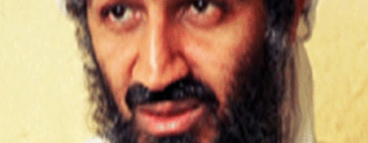 osamabinladen3_slice.gif