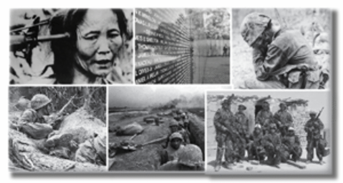 vietnam