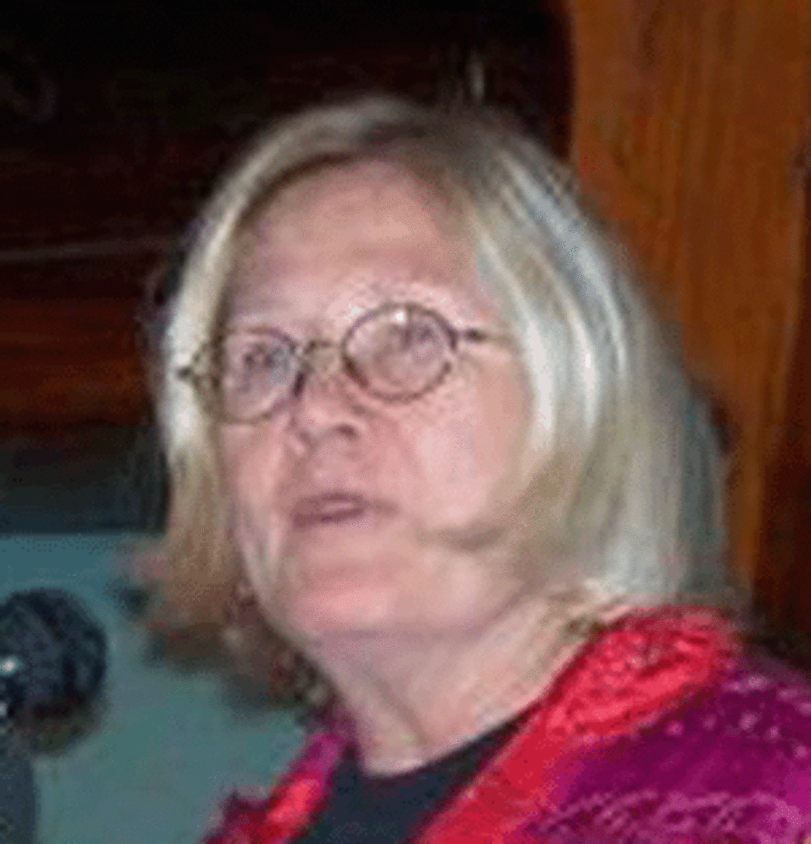 ann_wright
