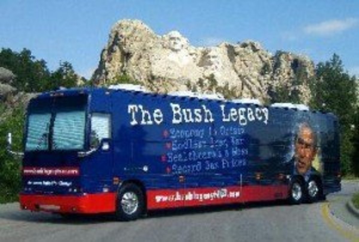 bush-legacy-full-300x202