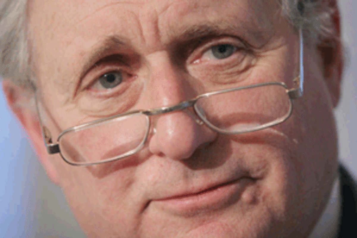carl_levin
