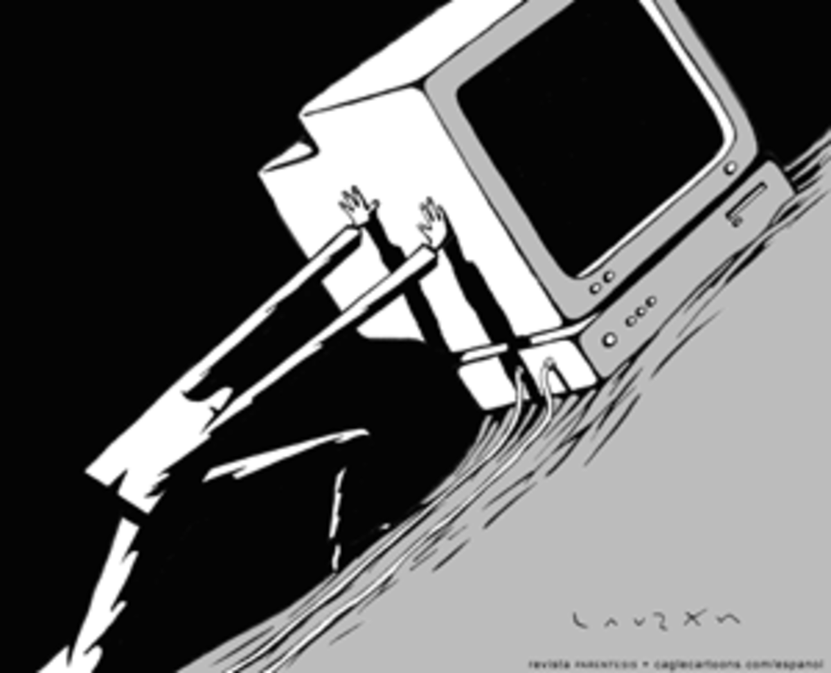 computer-sisyfus-copy