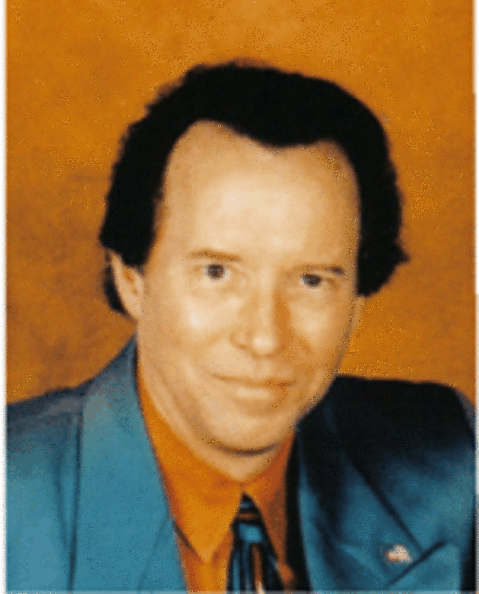 eric-ekstrand