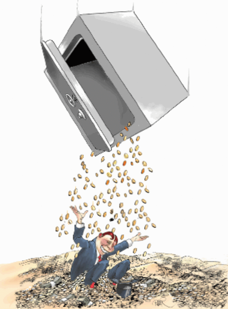 falling-vault