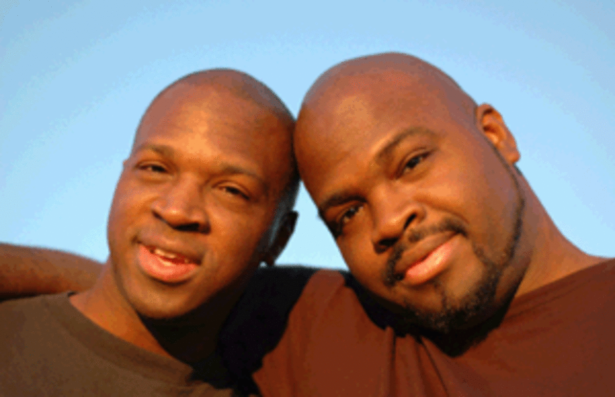 gay-blacks