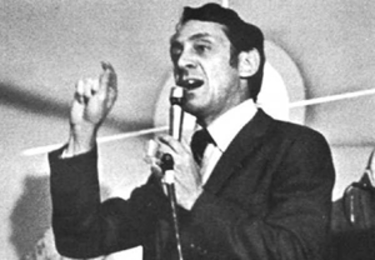harvey-milk