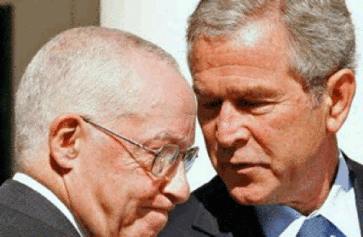 mukasey-bush-copy