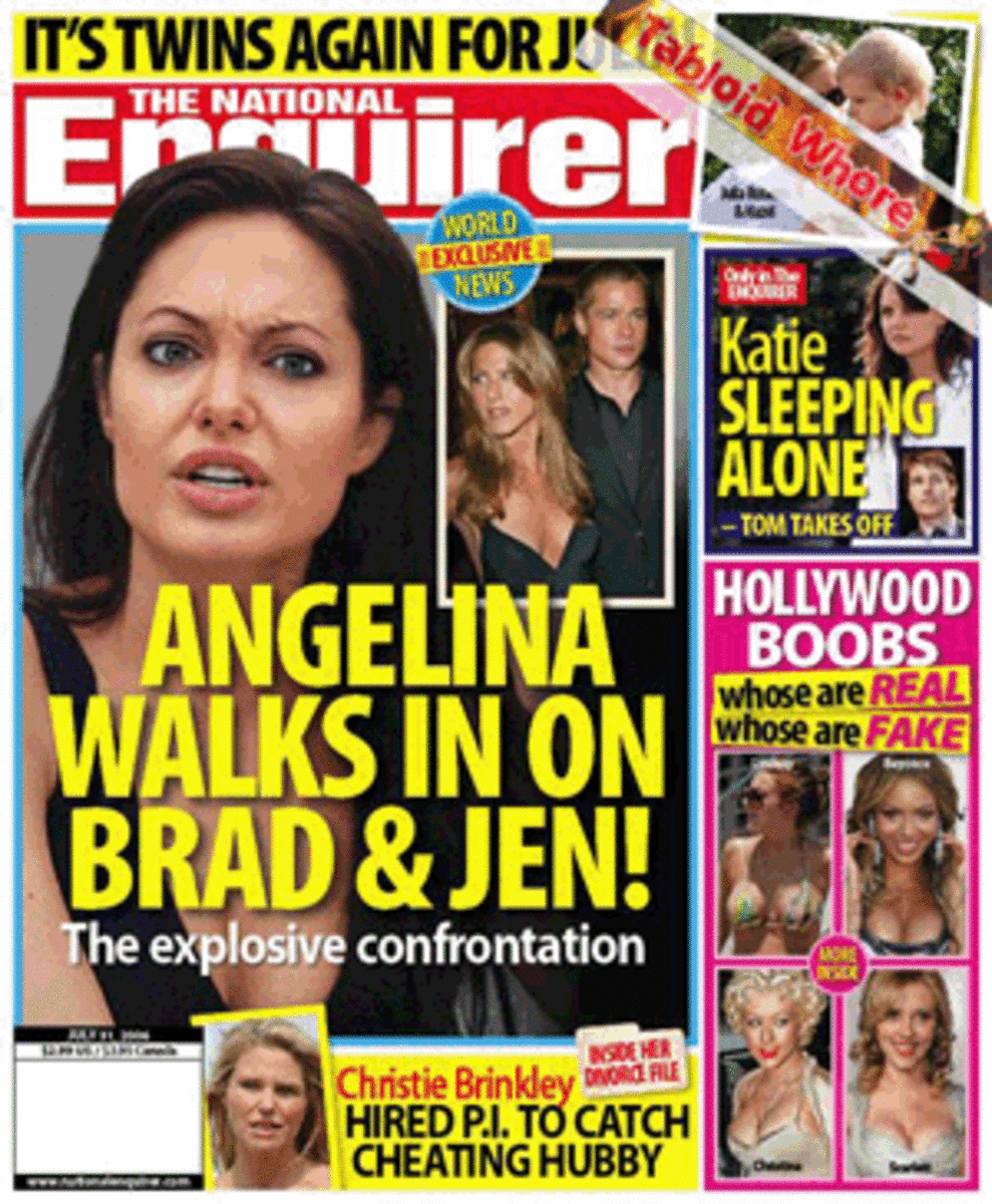 national-enquirer