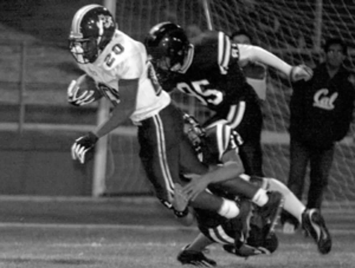 sanjose-football