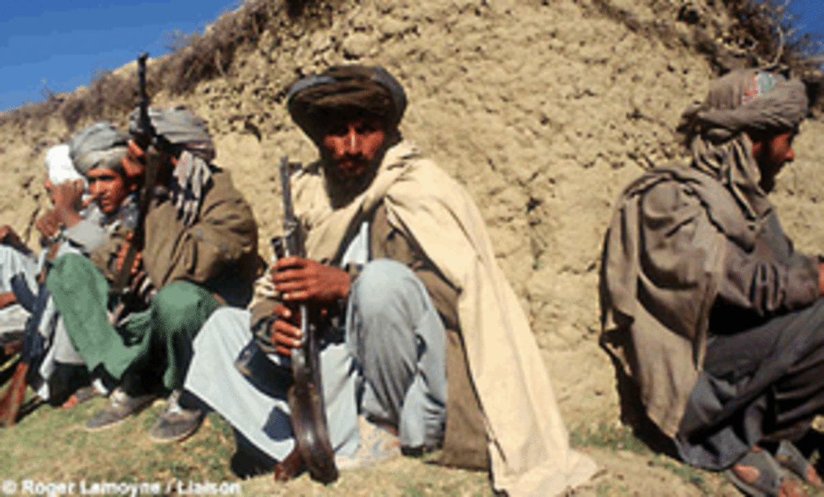 taliban1