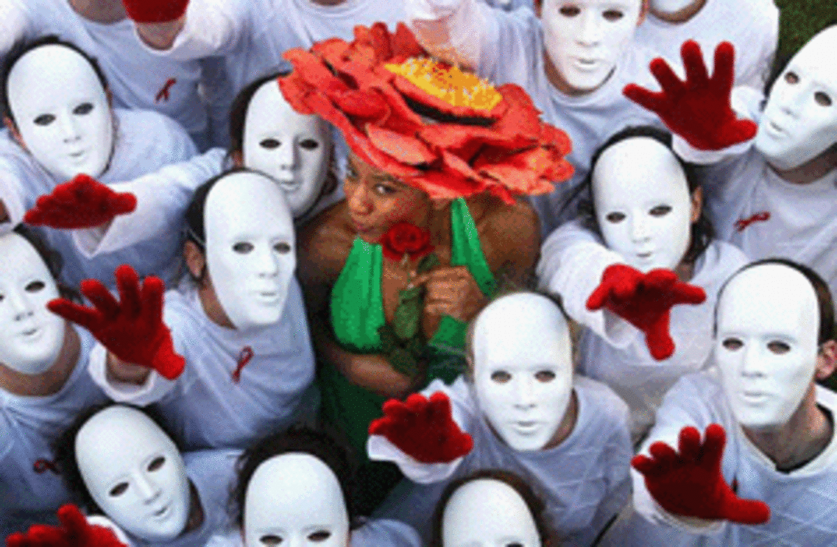 world-aids-day