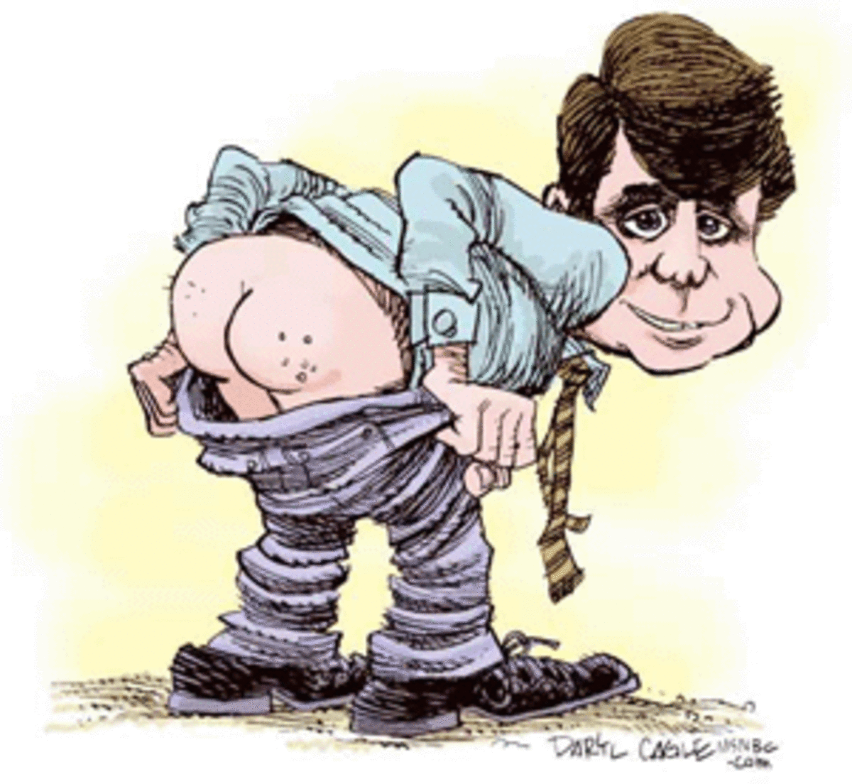 blago_butt