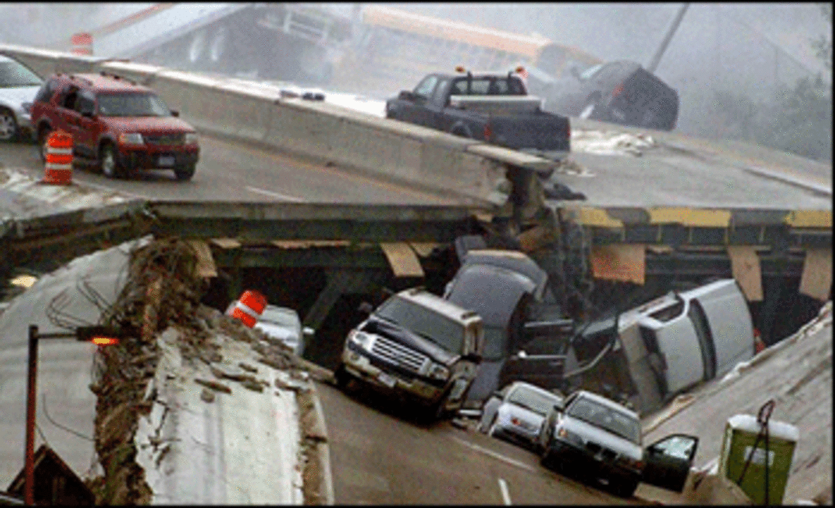 bridge_collapse