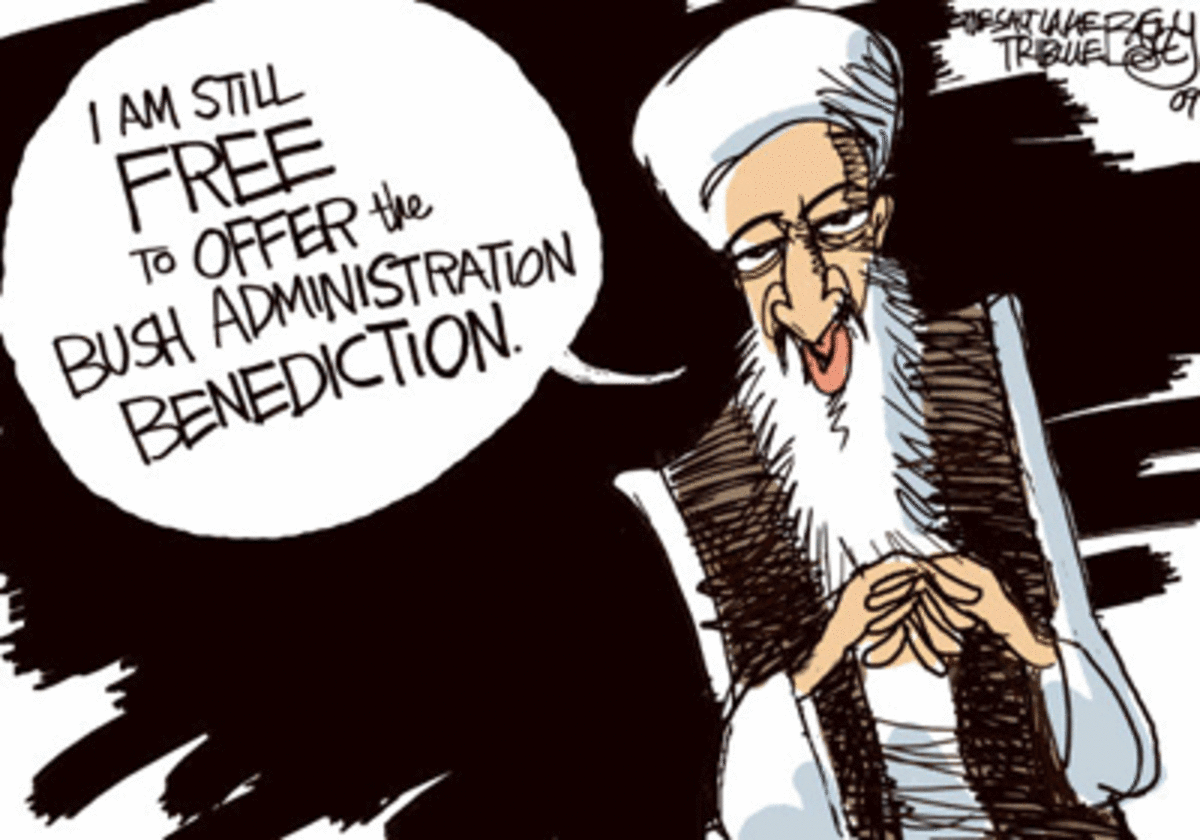 bush_binladen
