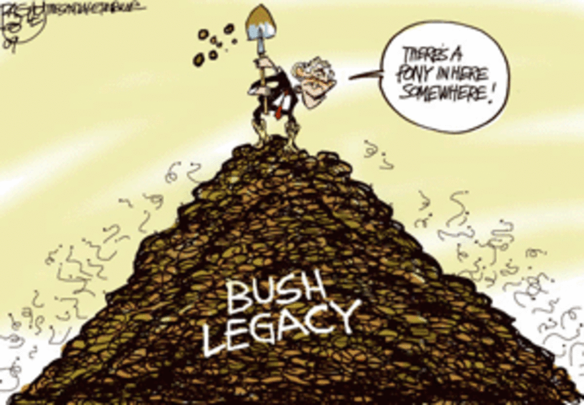 bush_legacy