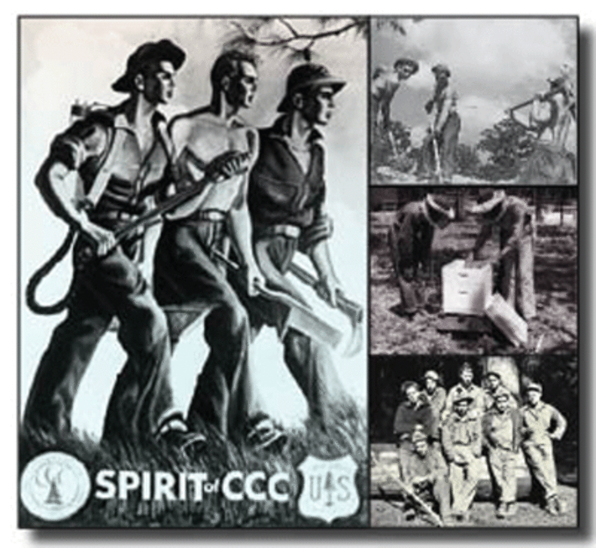 ccc