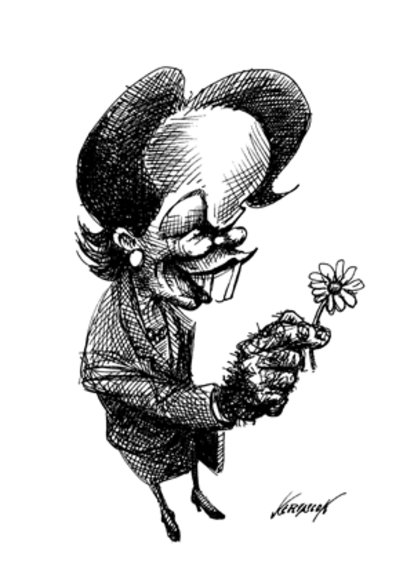 condi