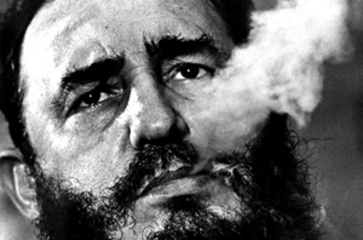 fidel_castro